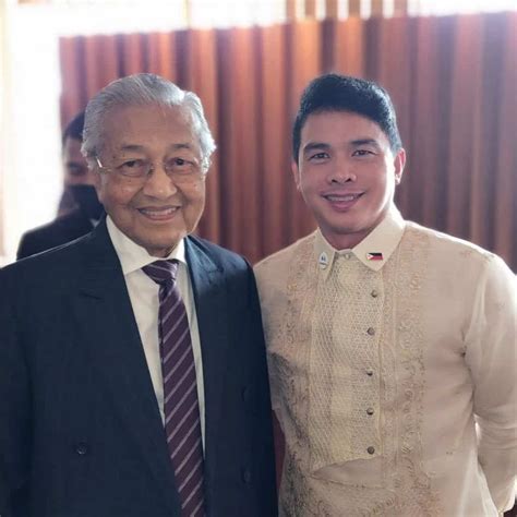 cs meaning in angkas|Angkas CEO shares with global leaders: Use innovation to co .